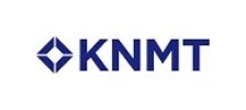 knmt_logo_rgb_digitaal_195x87